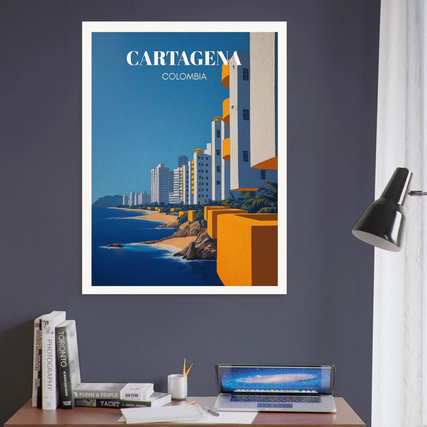 f251cd76-34ca-4949-89a8-a282088bb2b1