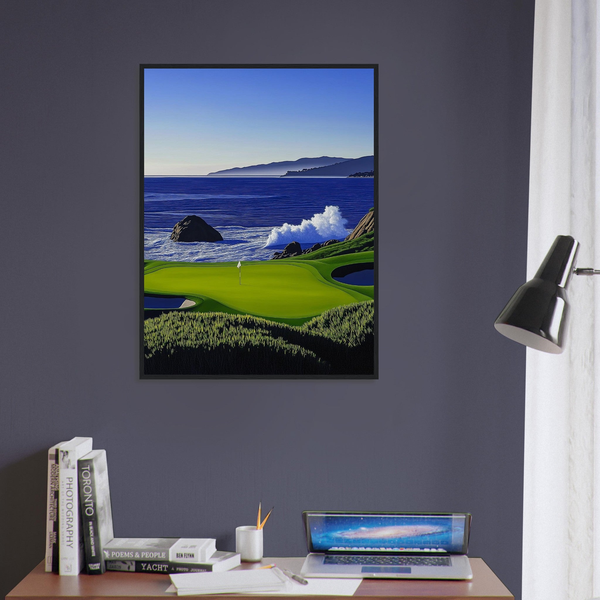 f25cd5fc-a784-4ffb-931c-da74de89d805