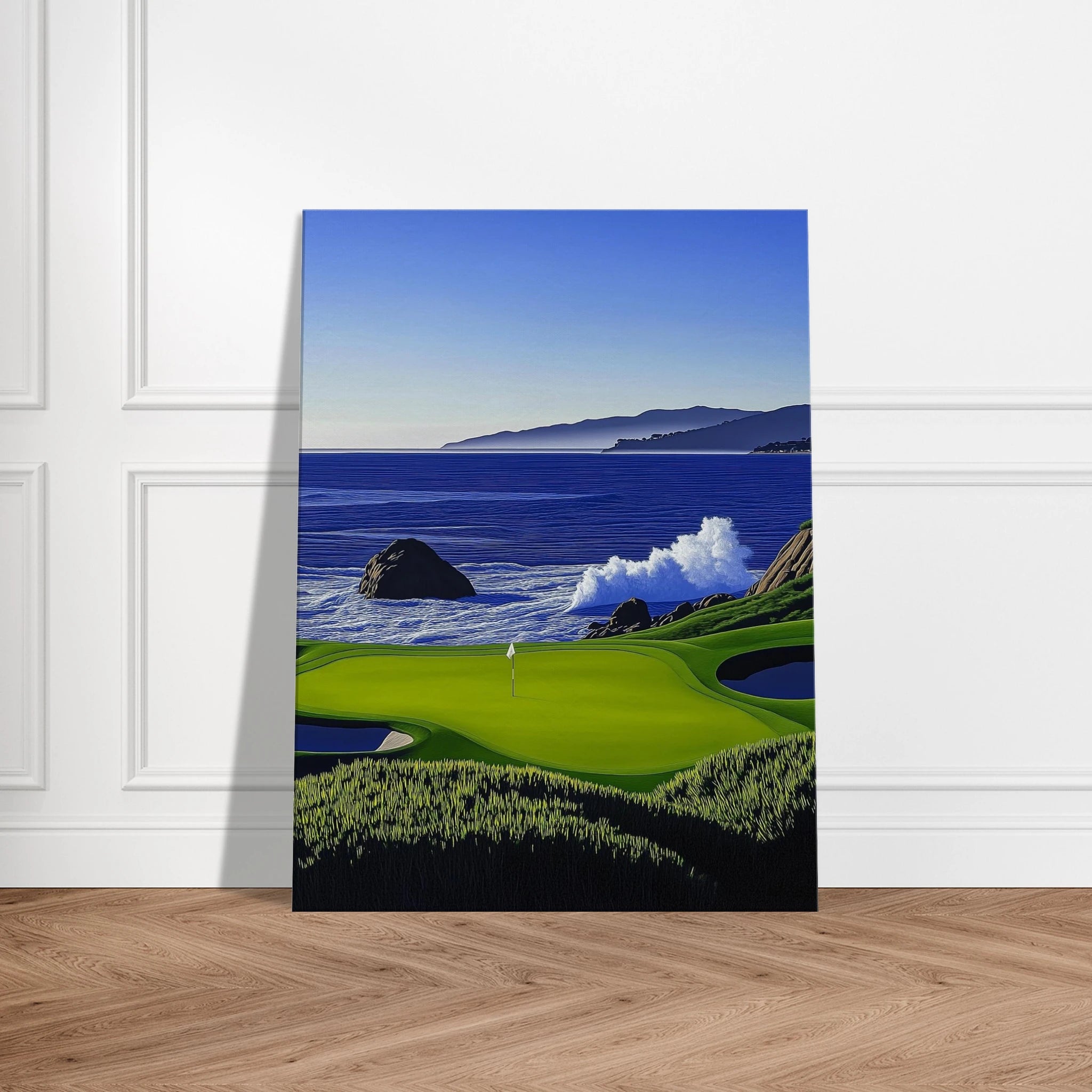 f25fa315-94a0-4a80-9ddc-52e99eb46dca