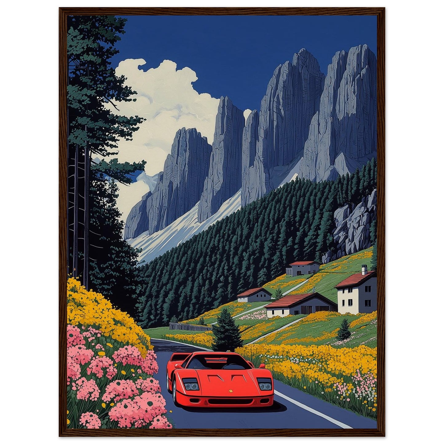 f27e44fa-f864-43a2-8da2-9738c084fd73