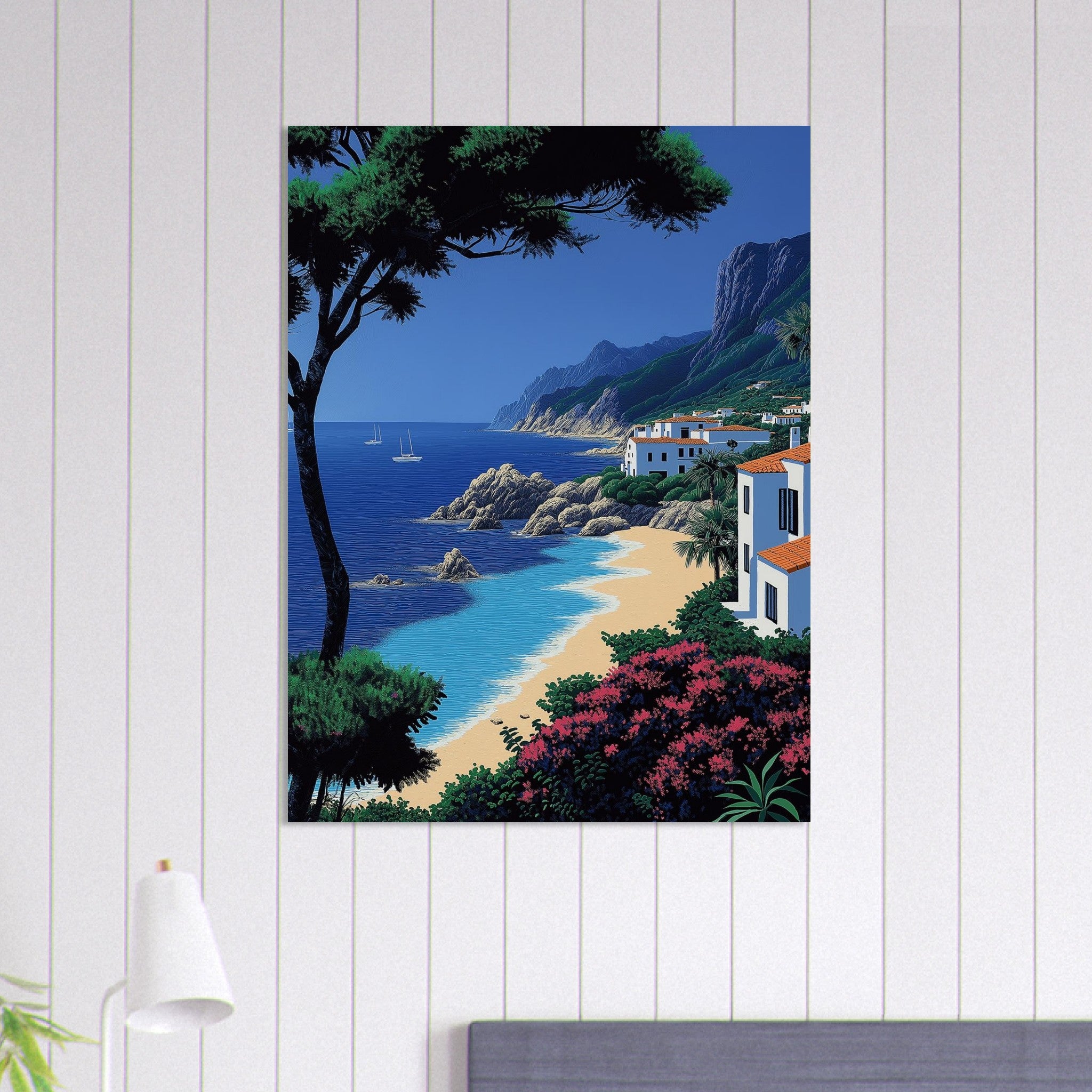 f2884061-9406-4652-9574-8bd3c86e8b41