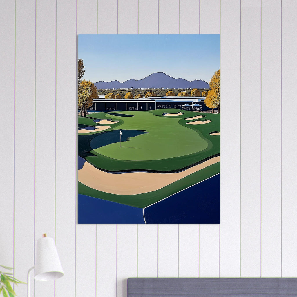 f288bf18-7f74-40d2-a2e6-a03267c5d302