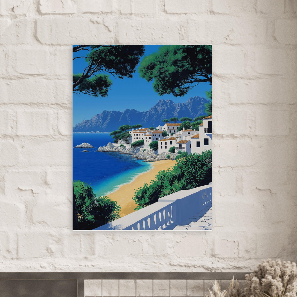 f29e46fb-b5dd-4517-85f4-c988459845fb