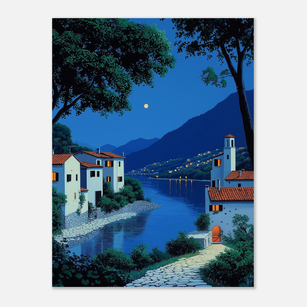 f2becd52-cdb6-4363-8294-eef24766ee4c