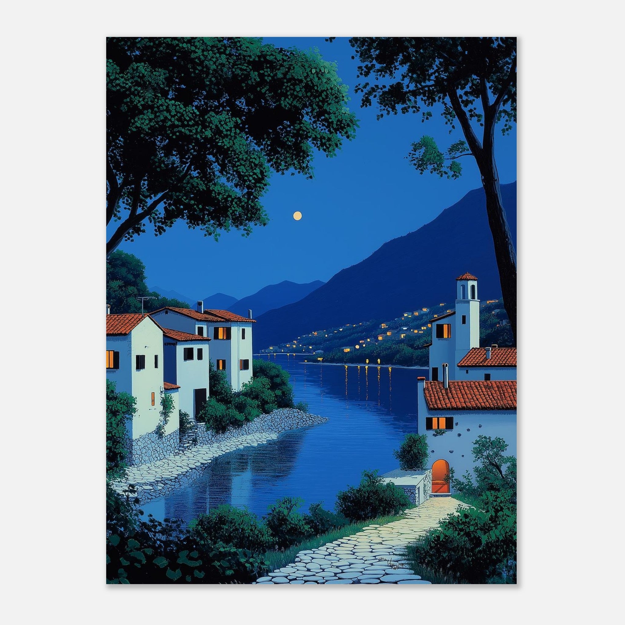 f2becd52-cdb6-4363-8294-eef24766ee4c