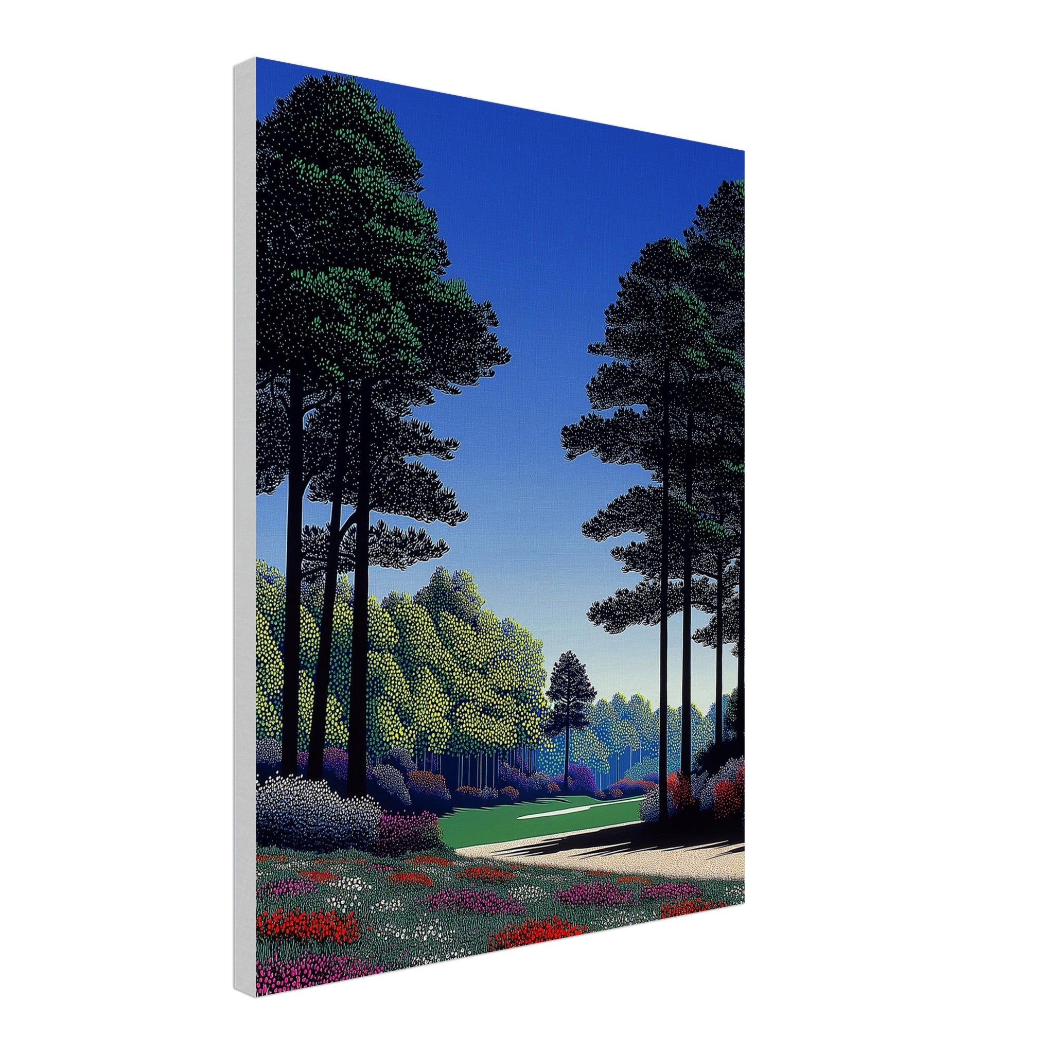 f2cb52b0-a4ee-4751-bce6-73323f64f73e