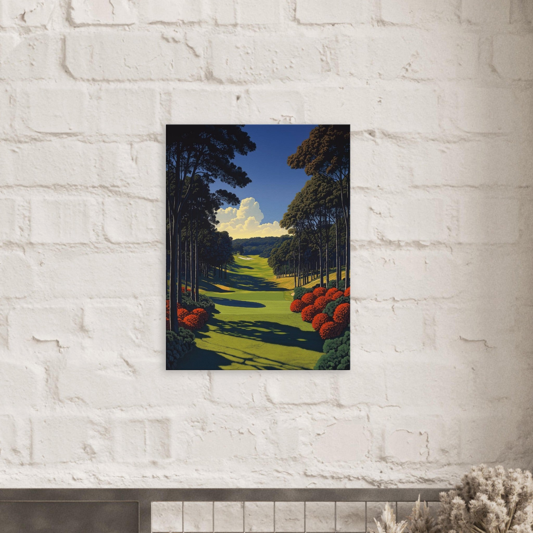 f2d2086d-21fc-42ac-b017-25251d15fd73