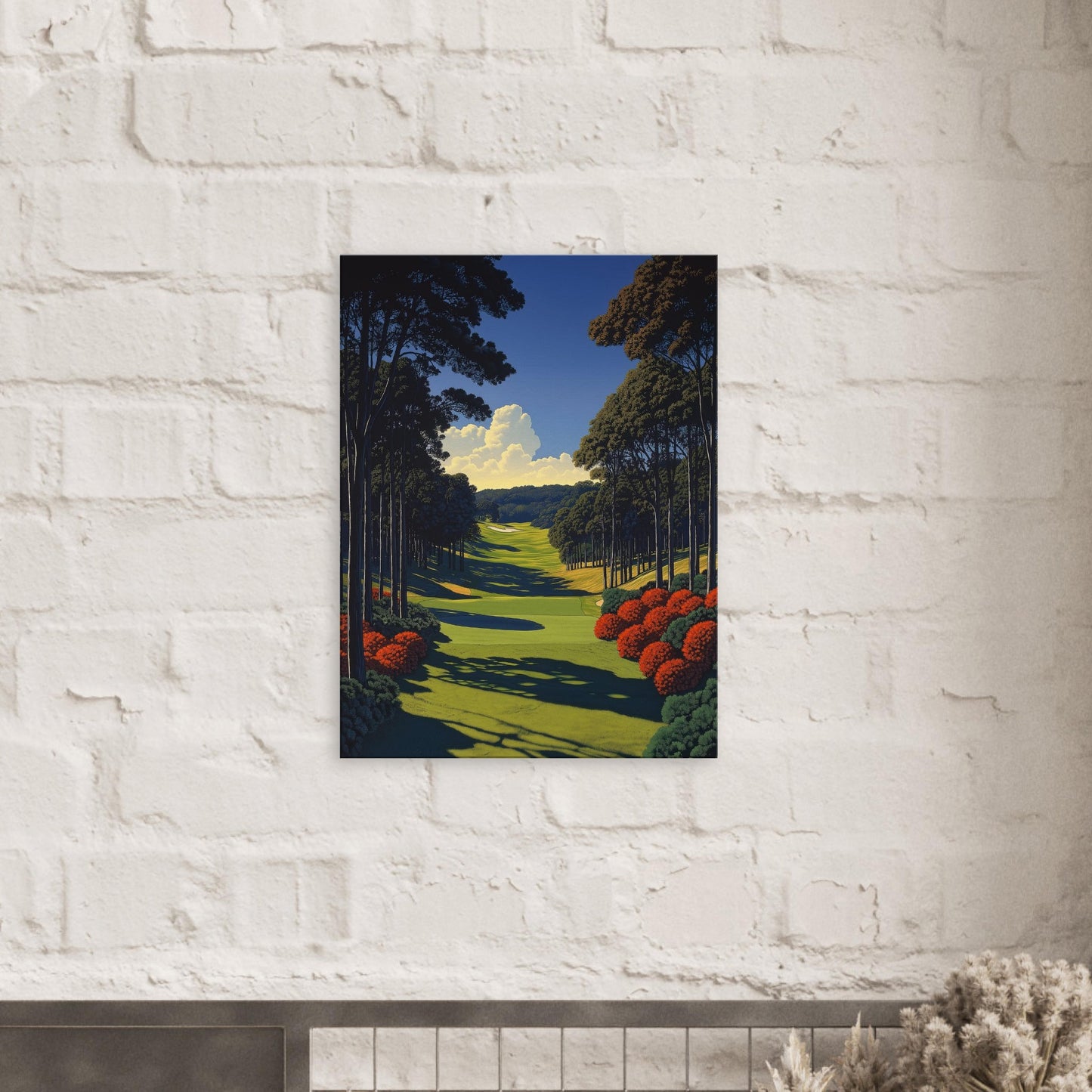 f2d2086d-21fc-42ac-b017-25251d15fd73