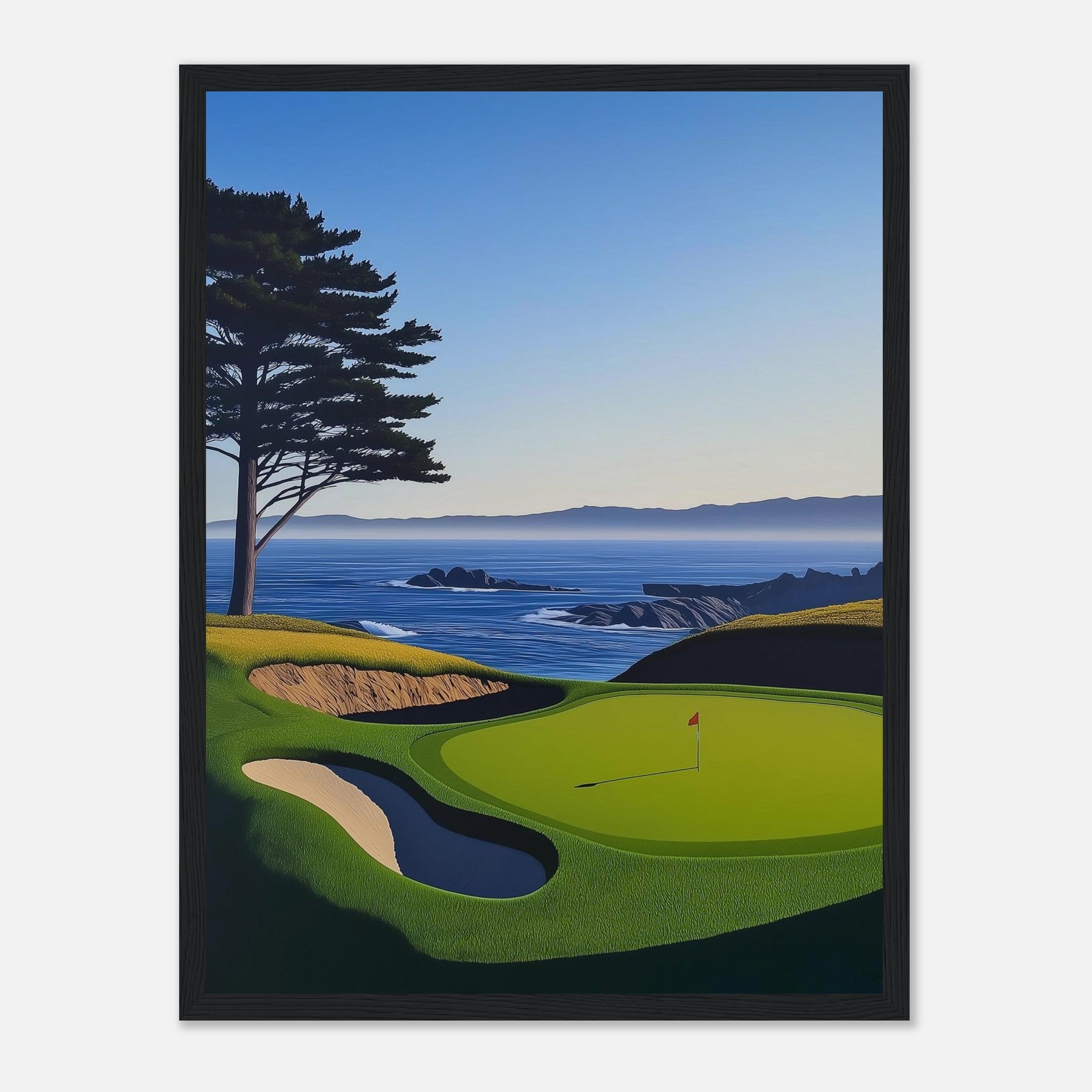 f2ea2ae2-4c60-4ccd-9d4b-db9fa7a3d4ad