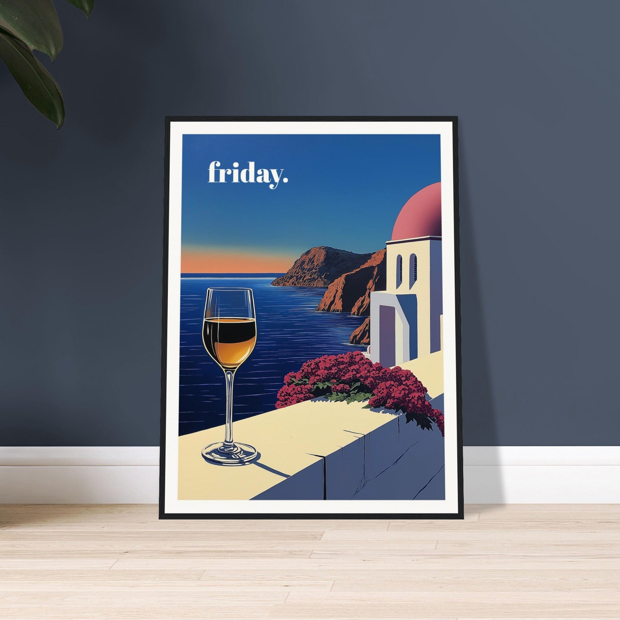 f2eb5460-7add-4bda-9ba1-ae6f52f4e325