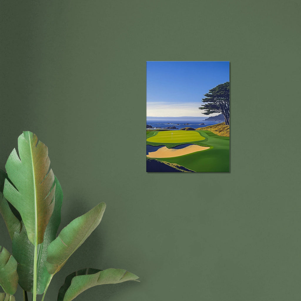 f2f9d940-a309-4bf1-a2da-41dfff535f66