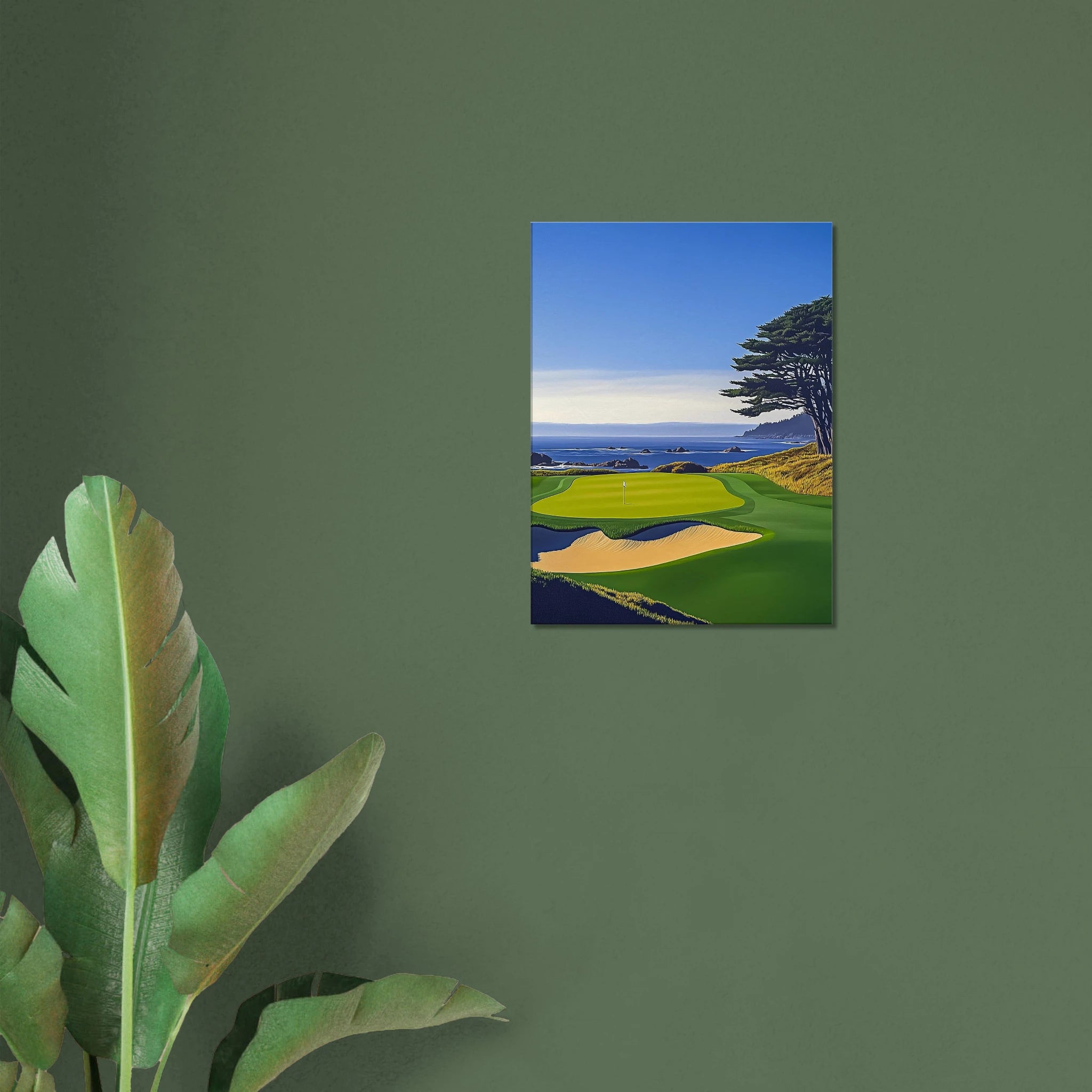 f2f9d940-a309-4bf1-a2da-41dfff535f66