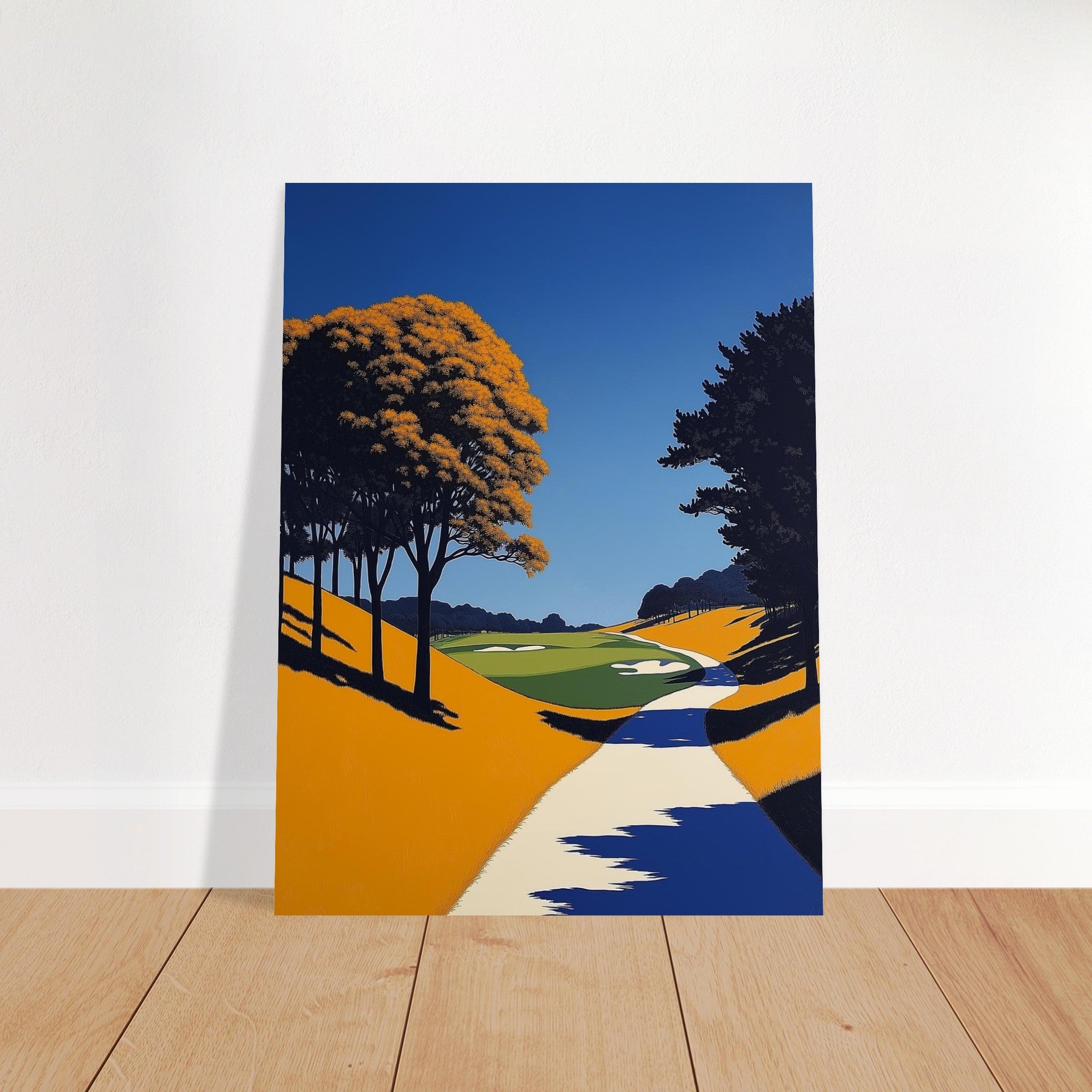 f30a53e7-489e-4091-a69d-c4a262001925