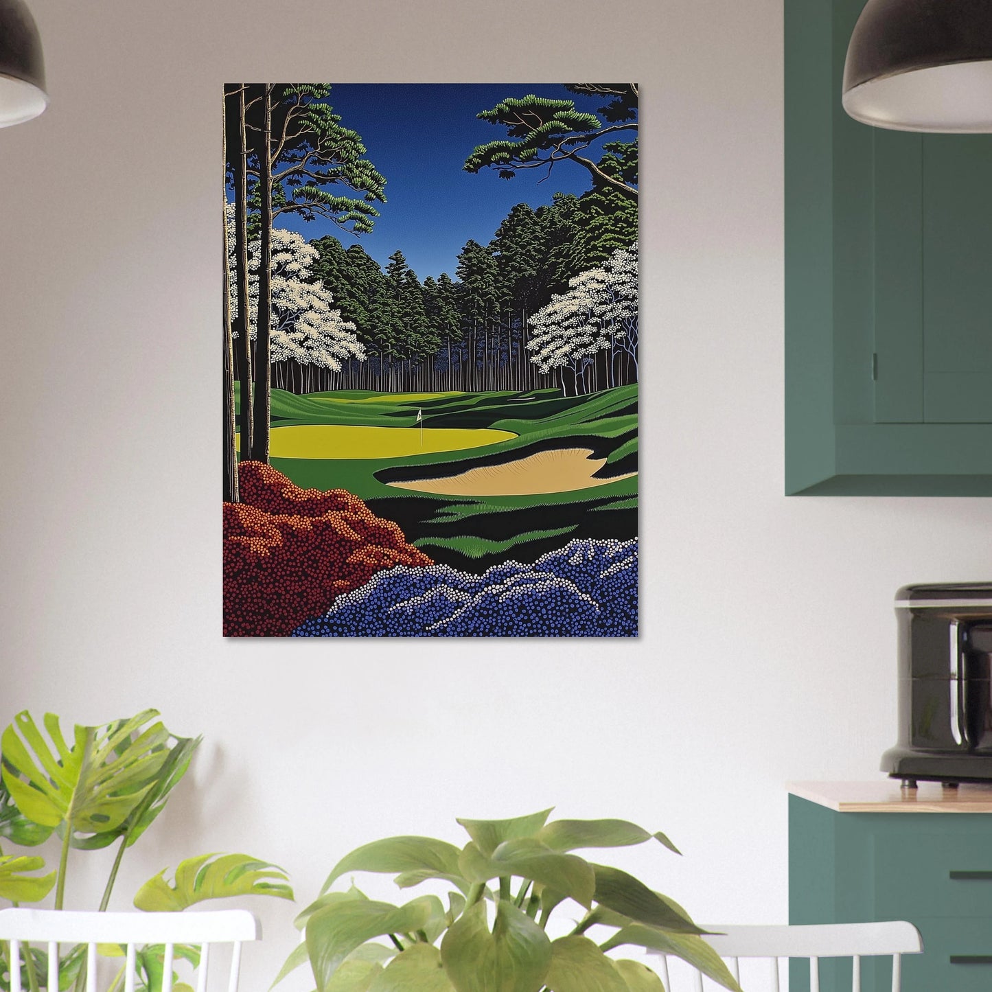 f30ee2d8-bca2-495b-ad1f-a55191fabce9