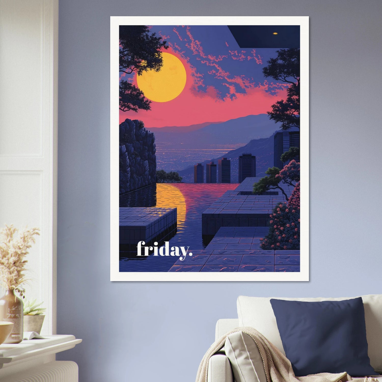 f31dc3cc-7431-46f1-bc0d-cd842a2c2ed3