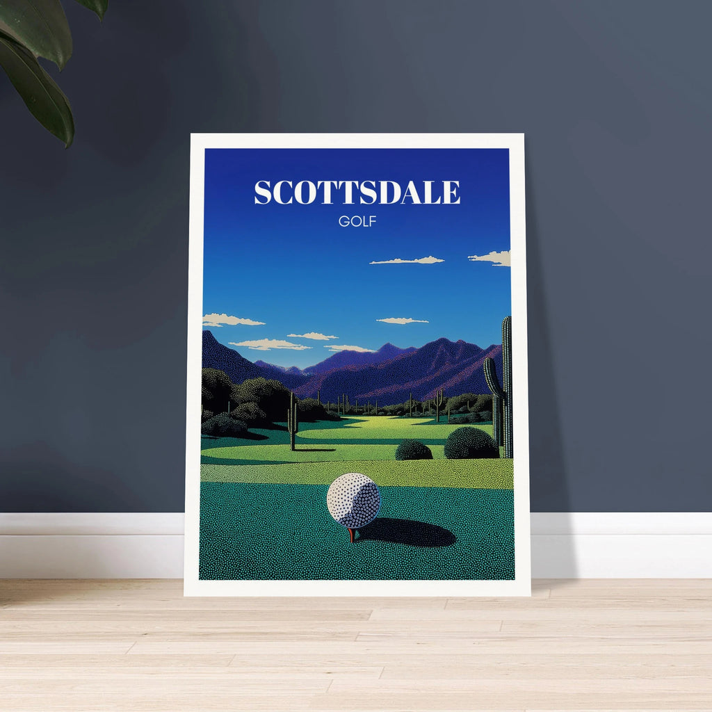 f32832f5-d911-4cd2-82e3-6278ff9bfefe