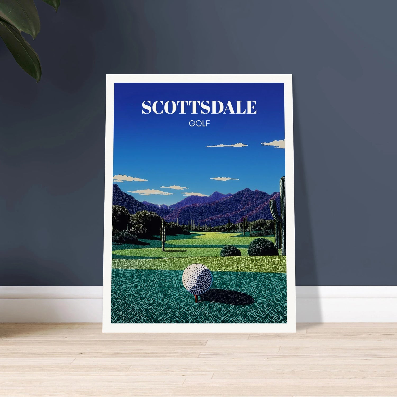 f32832f5-d911-4cd2-82e3-6278ff9bfefe