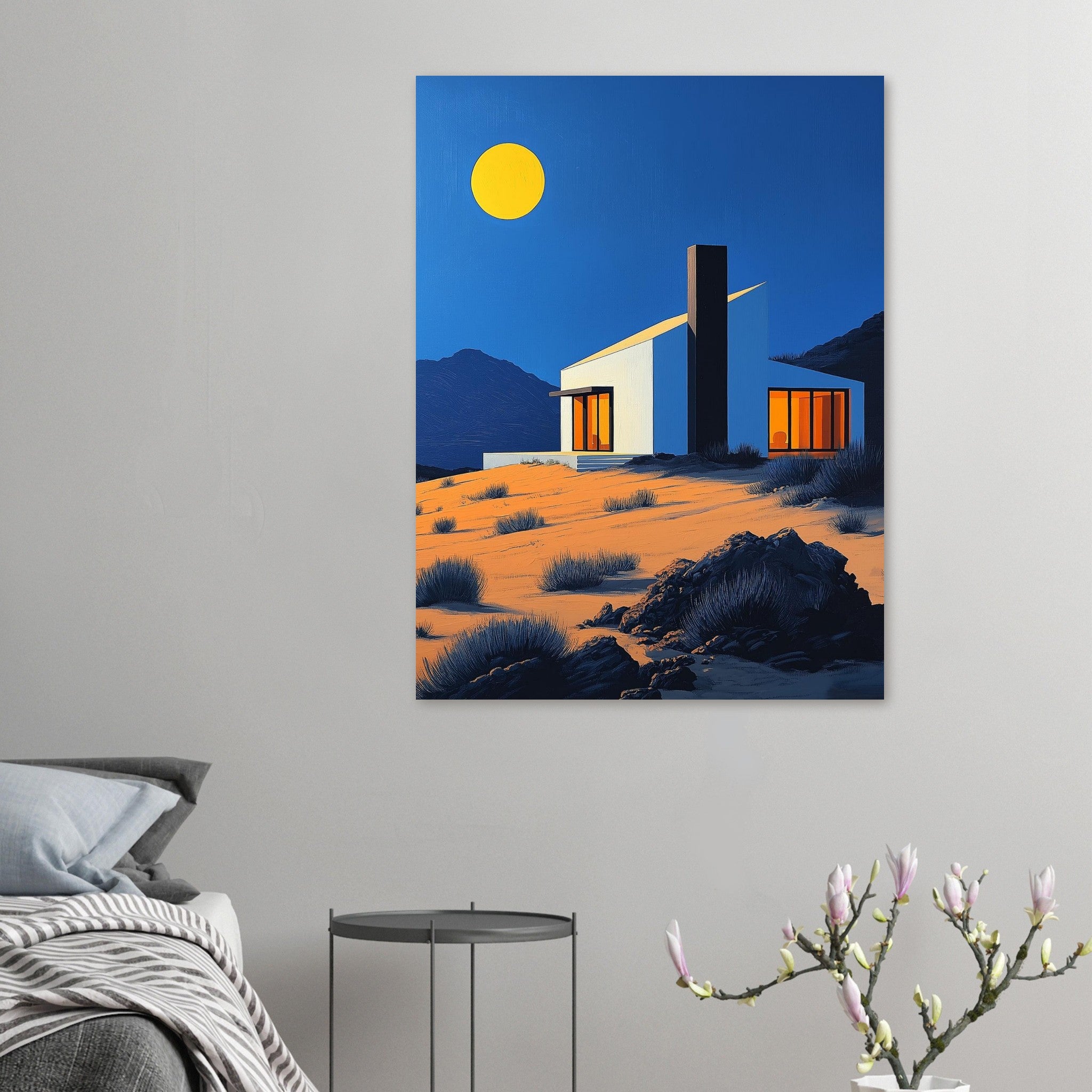 f348ff2d-9c17-4b8f-806e-aaab8d48254c