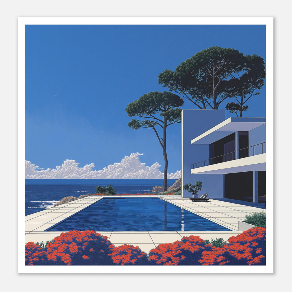 f35d92b7-2515-44f7-9a59-cae2c6c6d59d