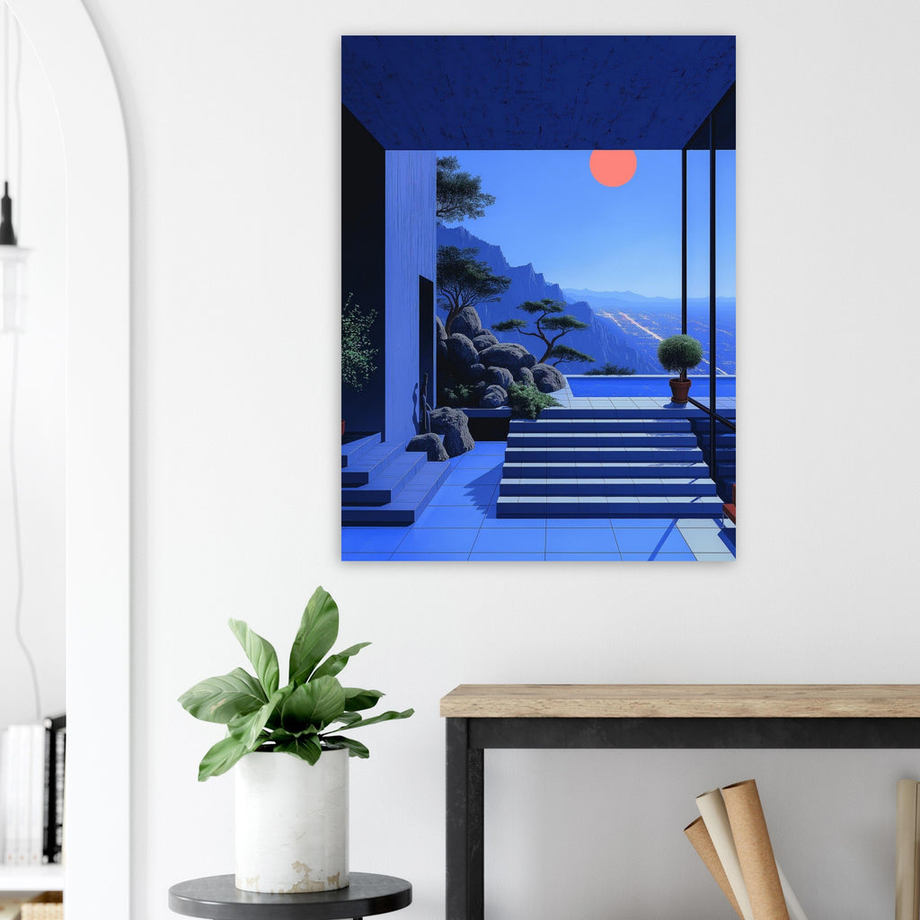 f364ac55-1793-4805-91f2-843370357d56