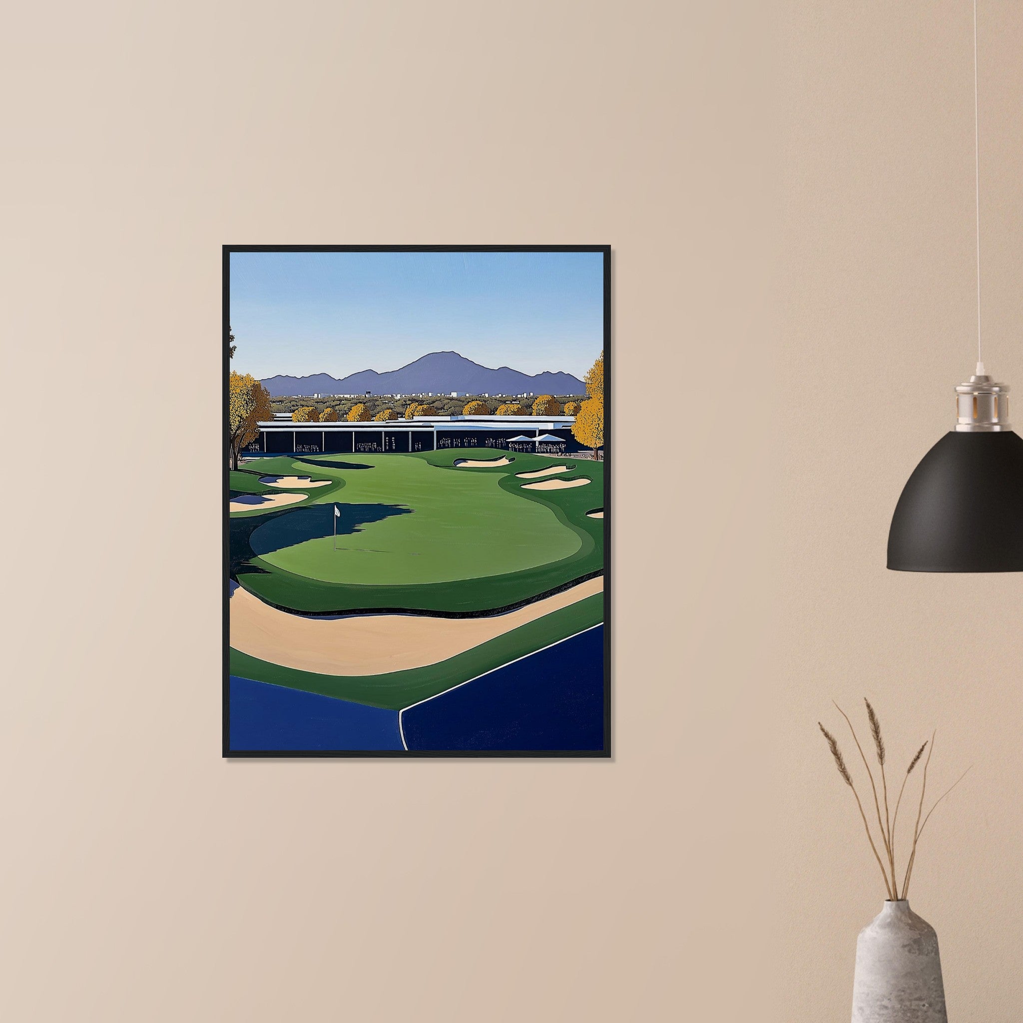 f3680f98-5867-4b0b-9f26-40dbbe950853