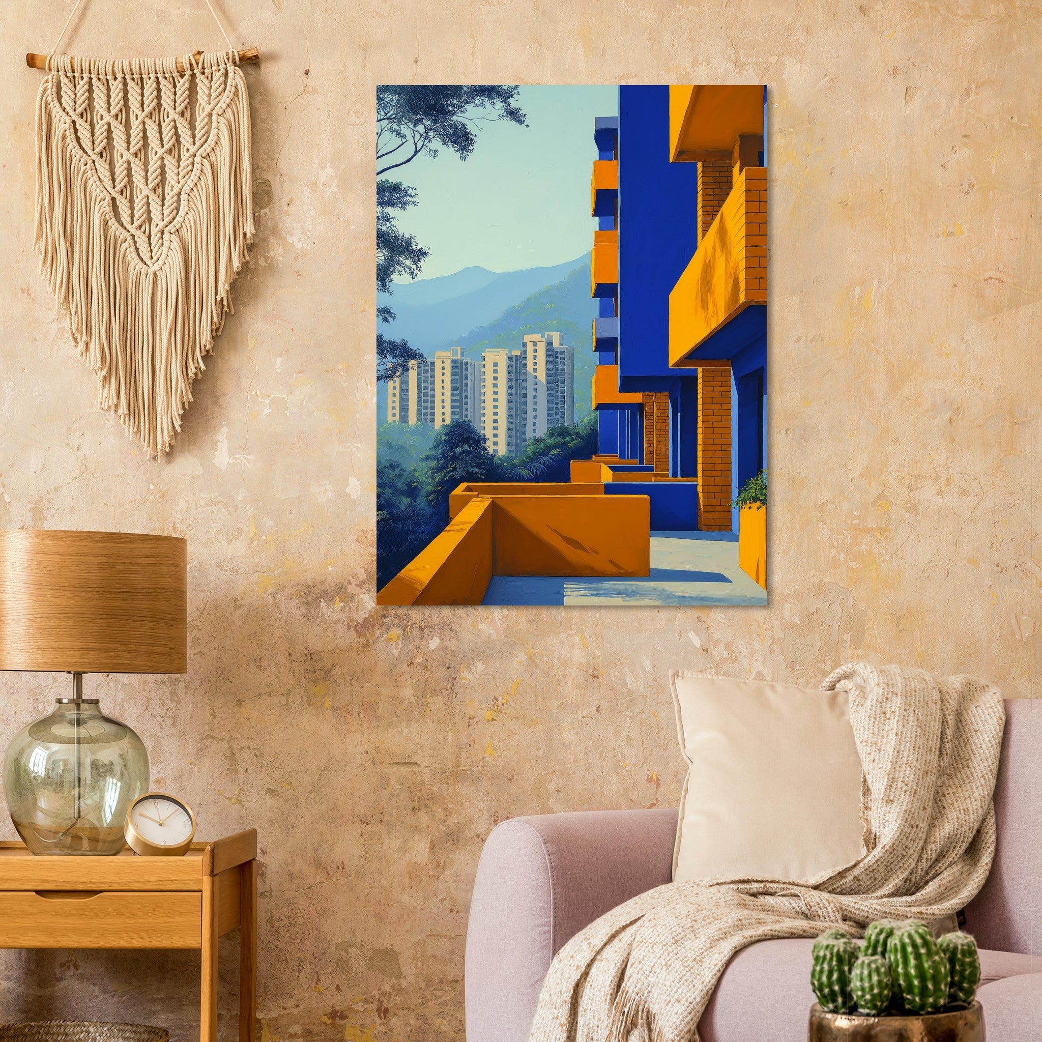 f36a4d08-09da-41f0-b7cd-092a00775f34