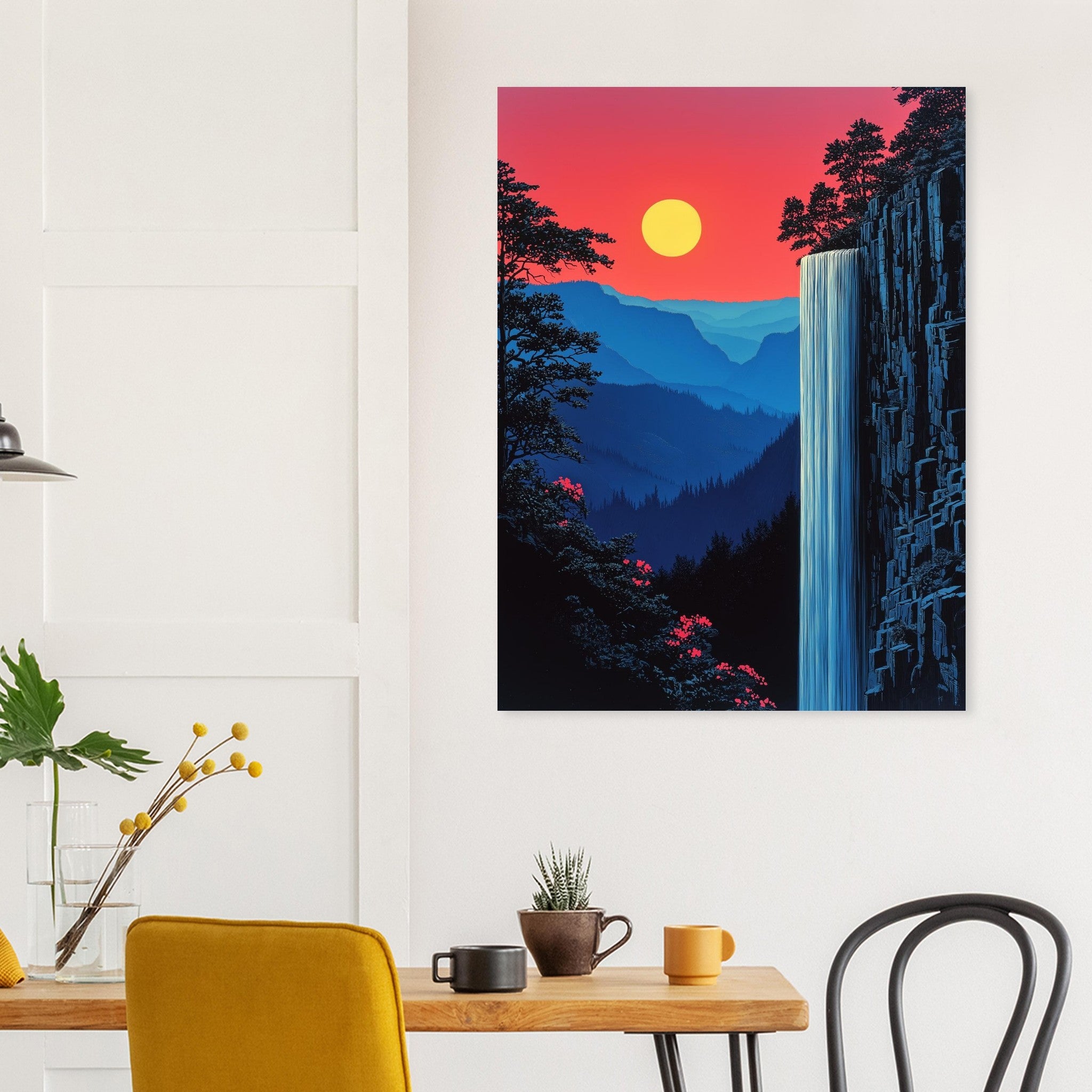 f370139c-69fa-495d-86c5-6ce4e1237e48