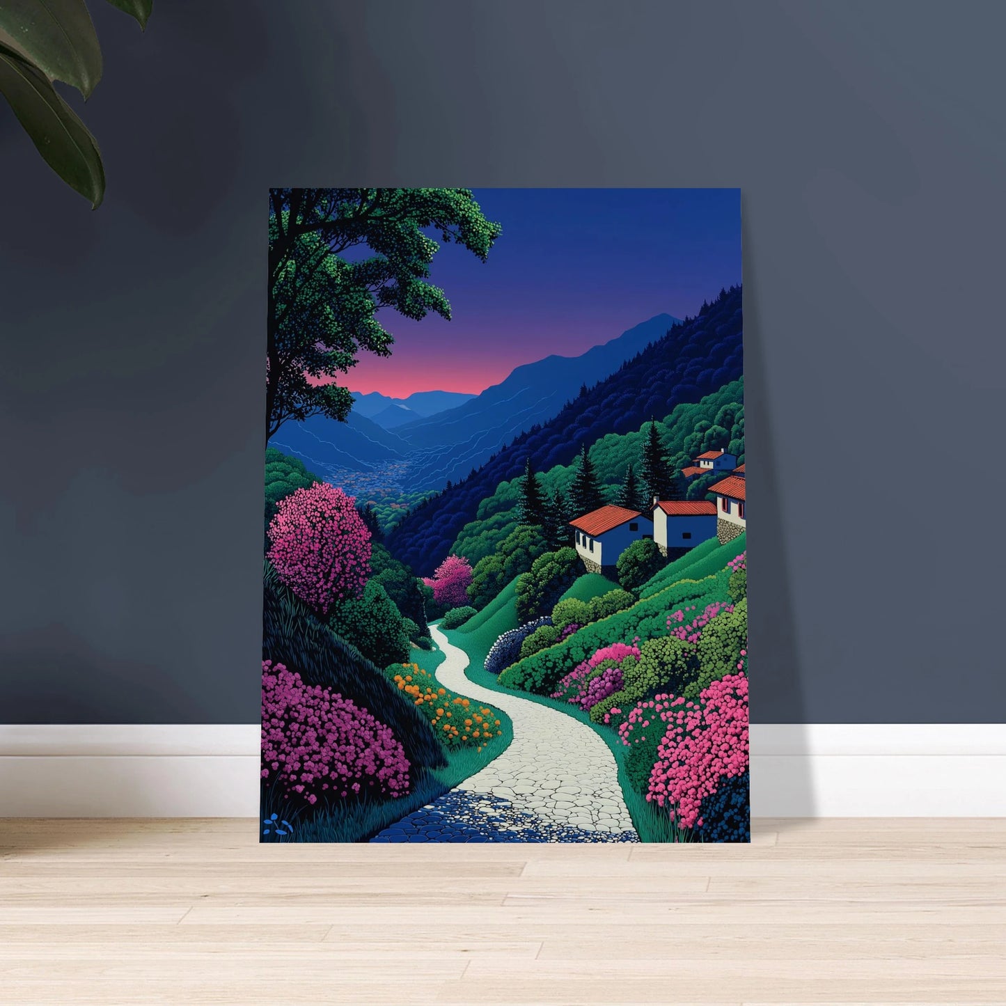 f3864a46-3be7-4b8e-93c0-f38a83292675