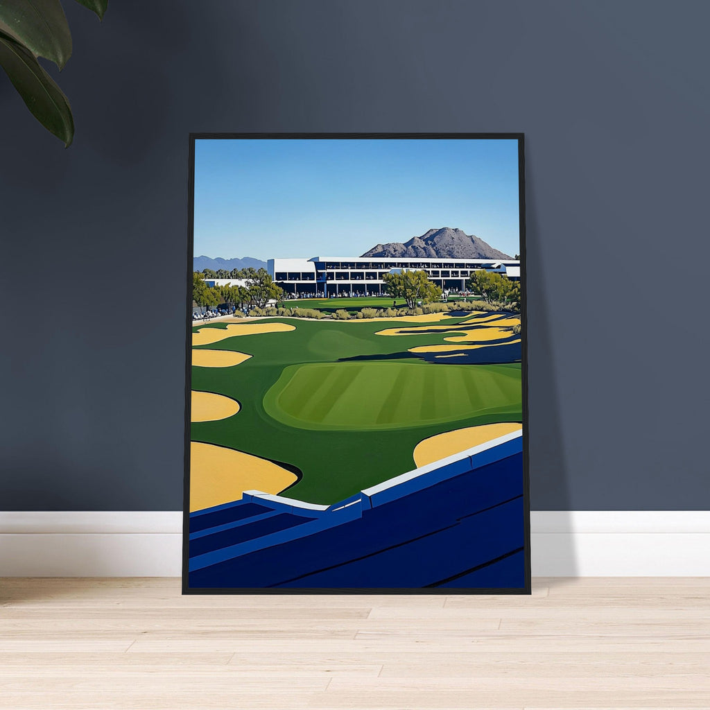 f38a9b46-d3aa-44e8-a0b1-574c9bf86723