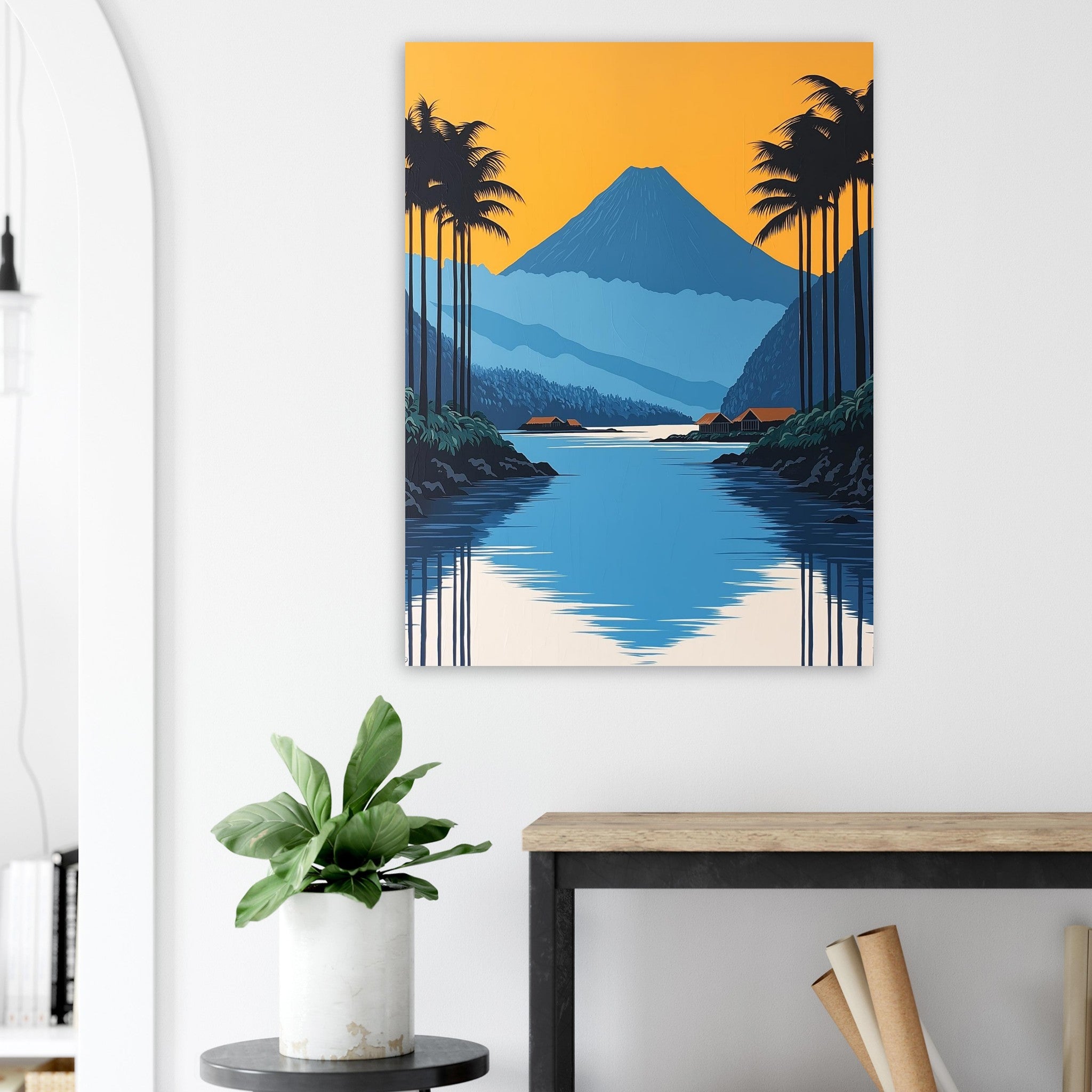 f3d2d4fb-f0ba-452a-8c93-088e11cf6442