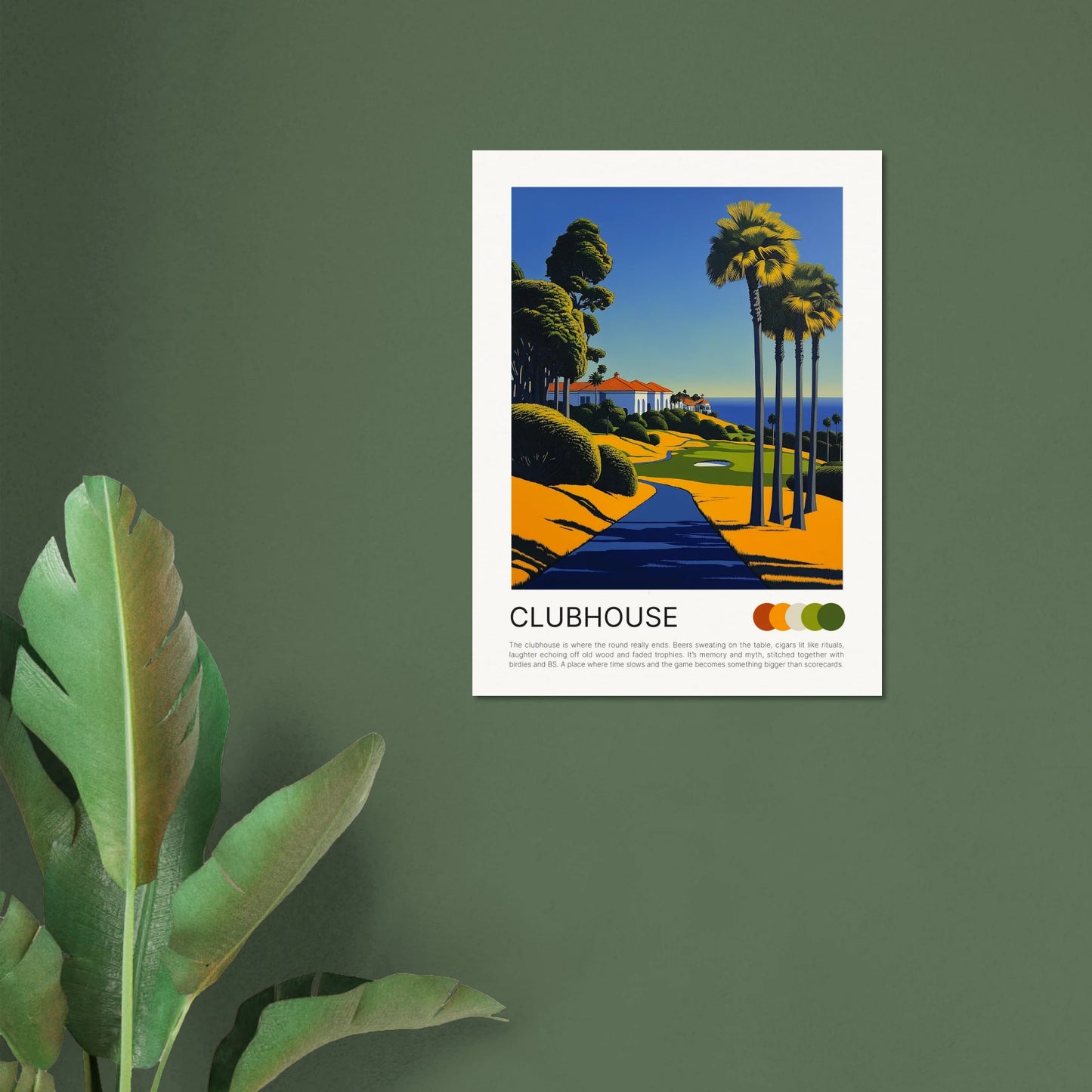 f3d795d8-400e-4cd7-beec-a1730bfc6b5b