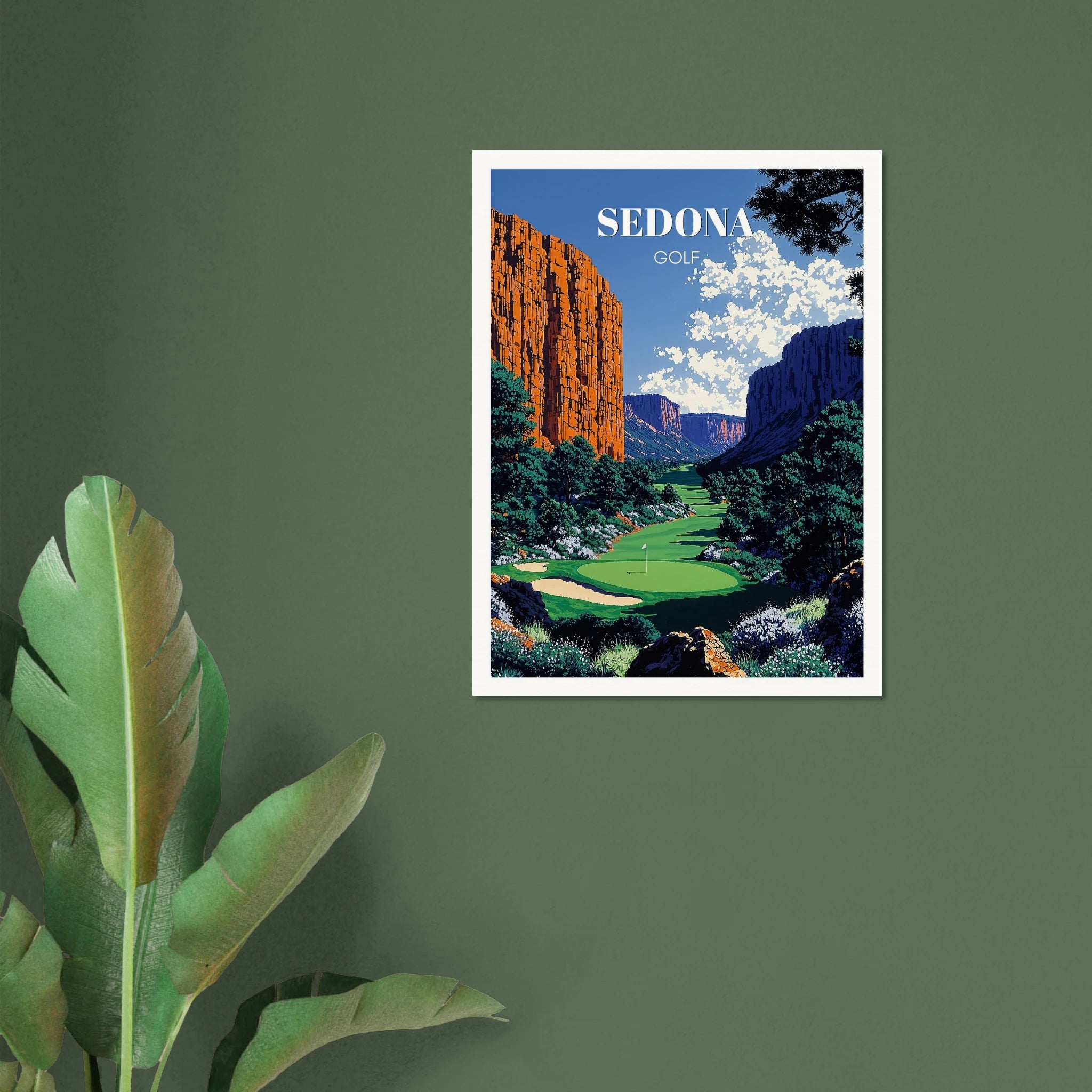 f3eeea7e-886d-4212-b51f-8a84aba88d6f