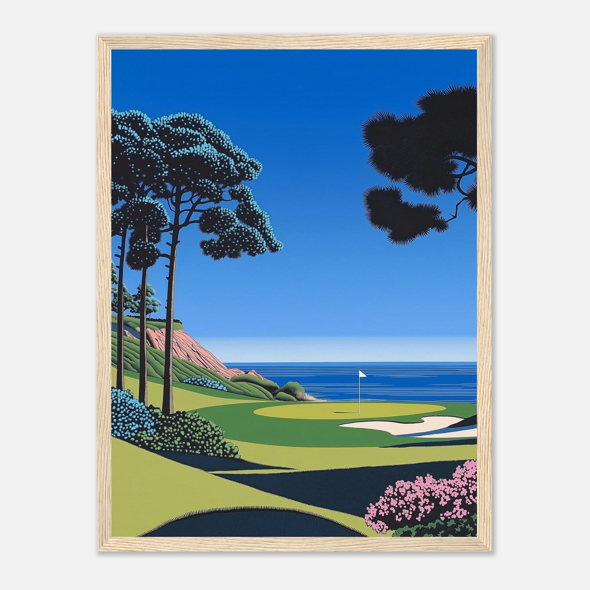 f3f41207-d21f-4431-aae1-392ce69427a5