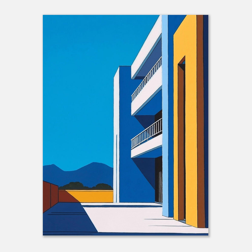 f3fd5578-40b9-427c-a3e8-330af5362dda