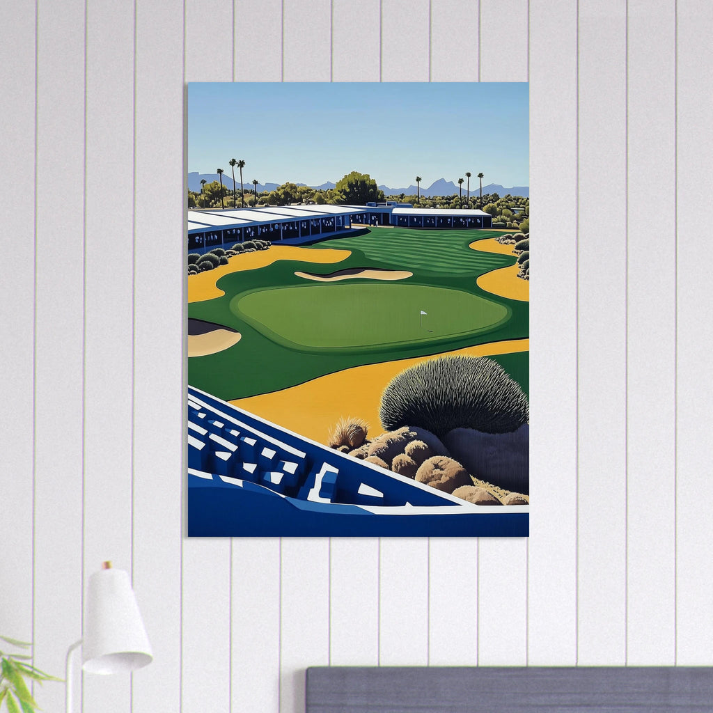 f3feef60-6adb-4438-b190-a6db21100b49