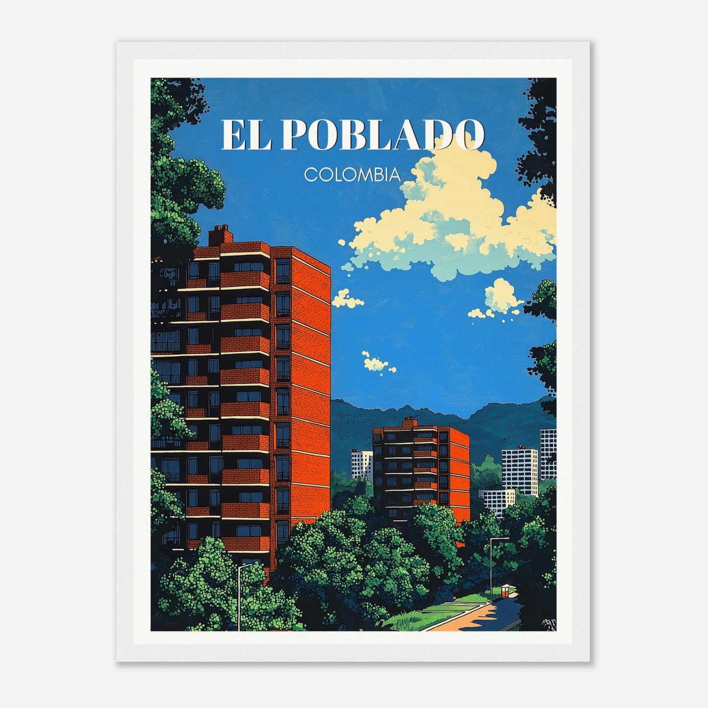 f415404d-7d35-47a9-b525-b03292f2168b