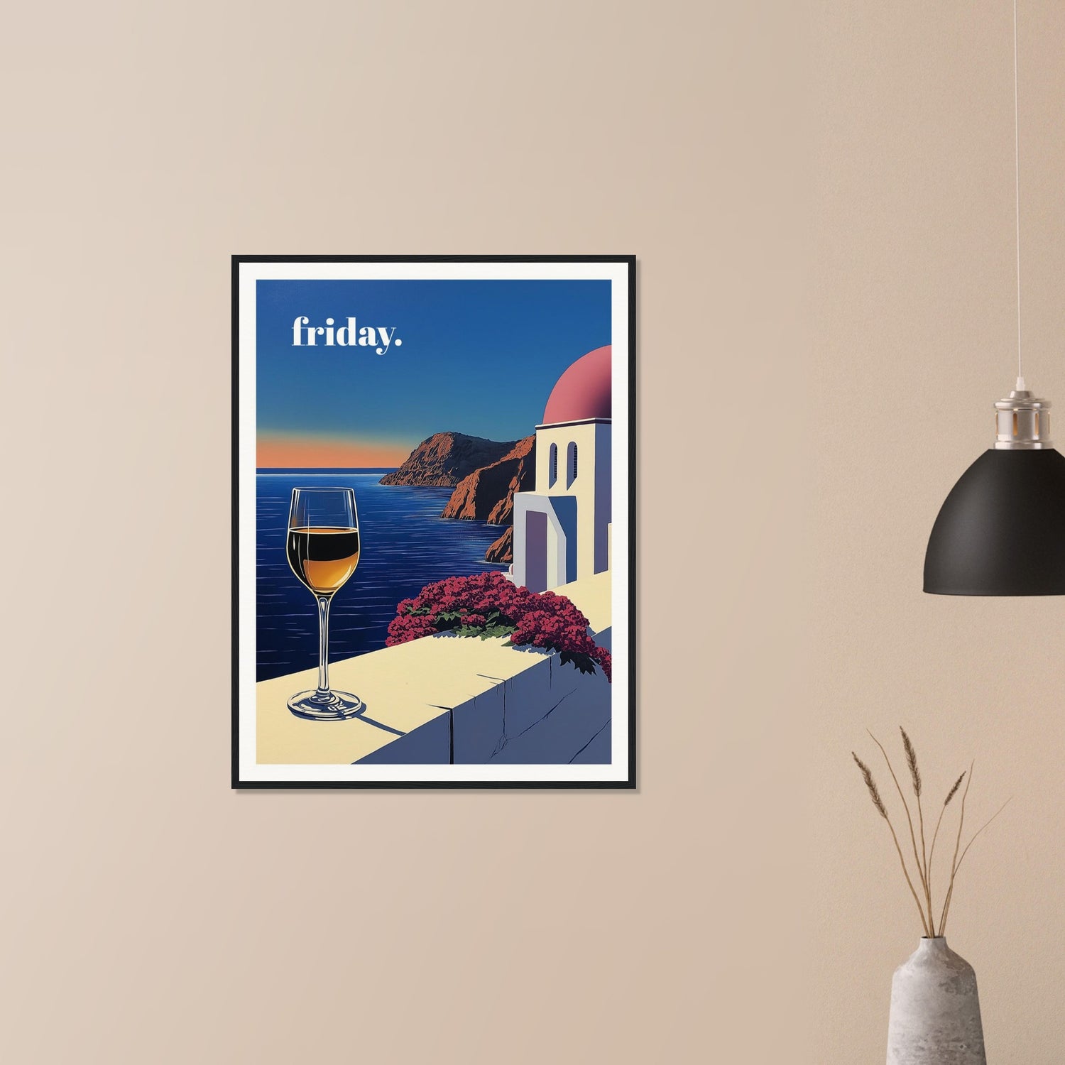 f43ff966-e992-4e99-a9da-fa9a578582ac