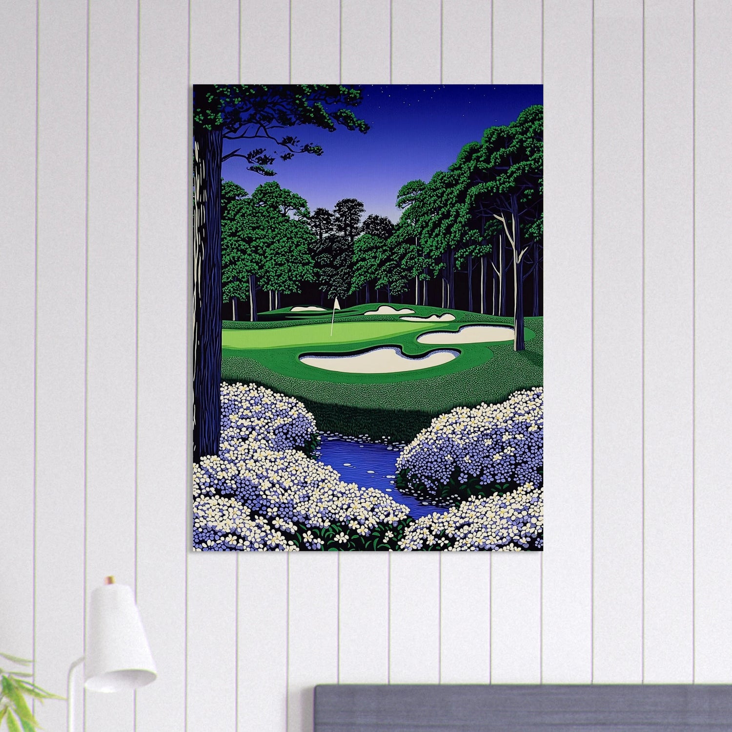 f46c4cdb-4504-46b3-9e02-5e9e84864e3e