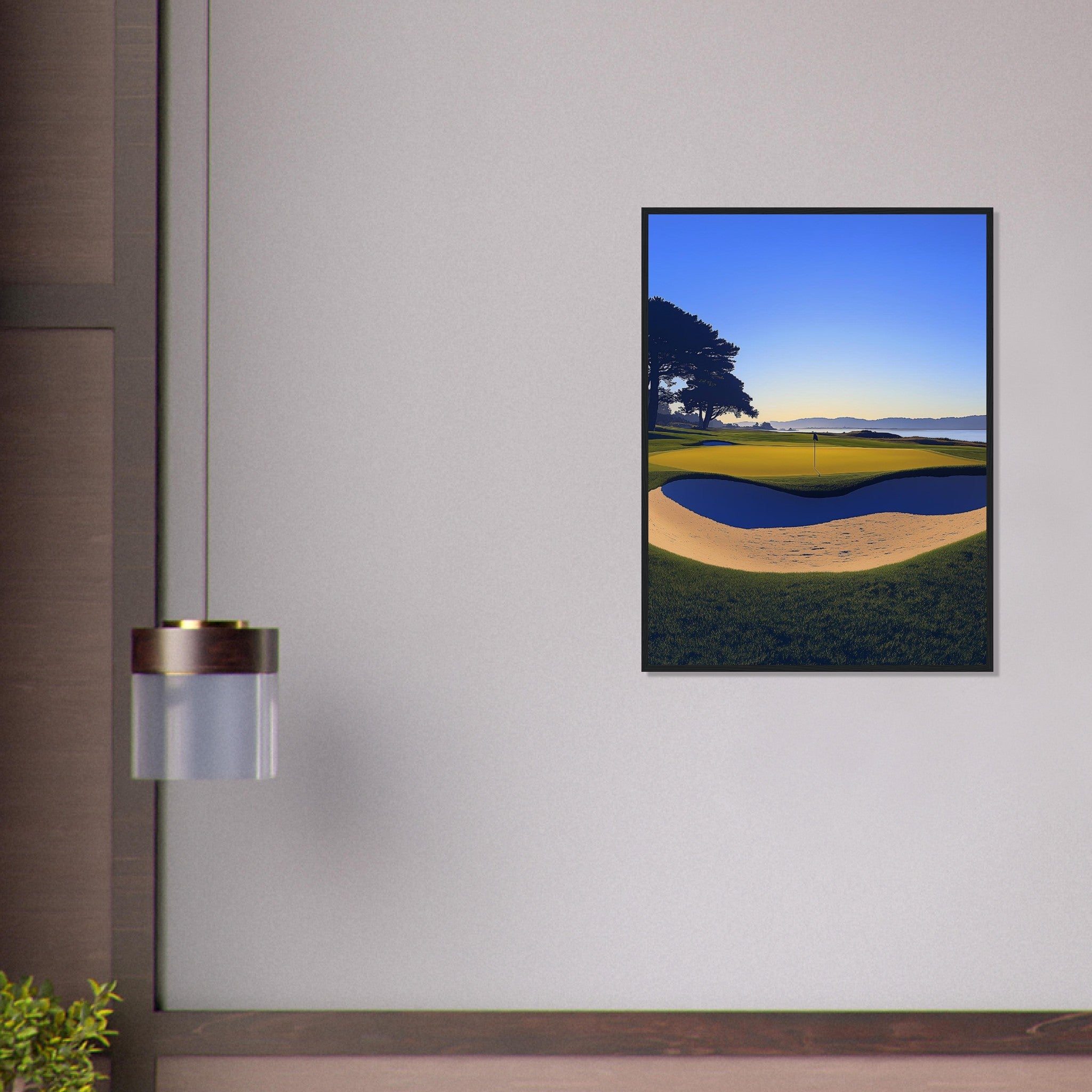 f4767e4b-2312-4c56-8c43-49b828192d56