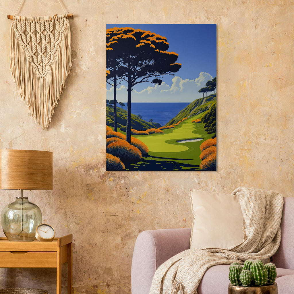 f47eb544-b6d1-4ec1-a326-5aab3a49a38a