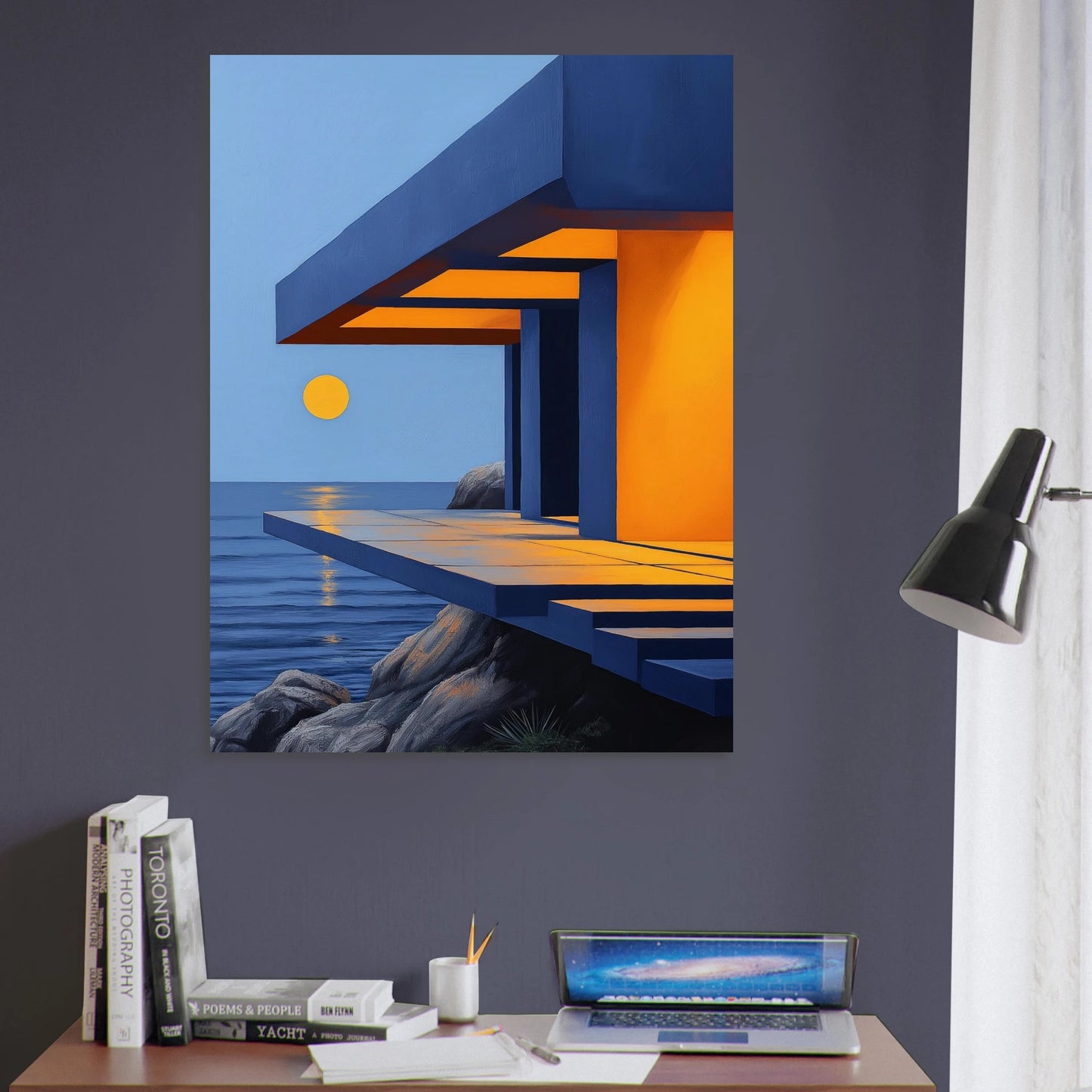 f484047a-0811-4102-955a-aea641358394