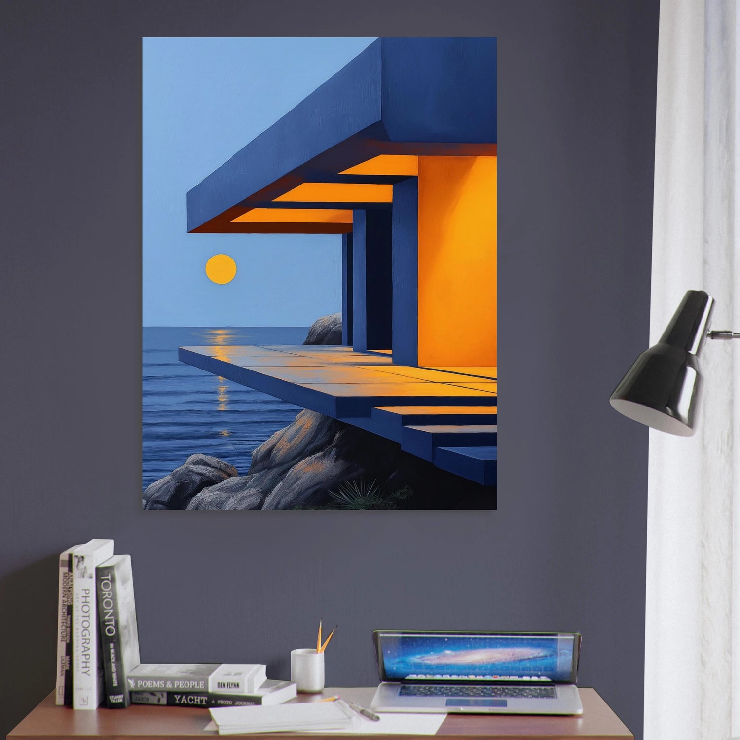 f484047a-0811-4102-955a-aea641358394