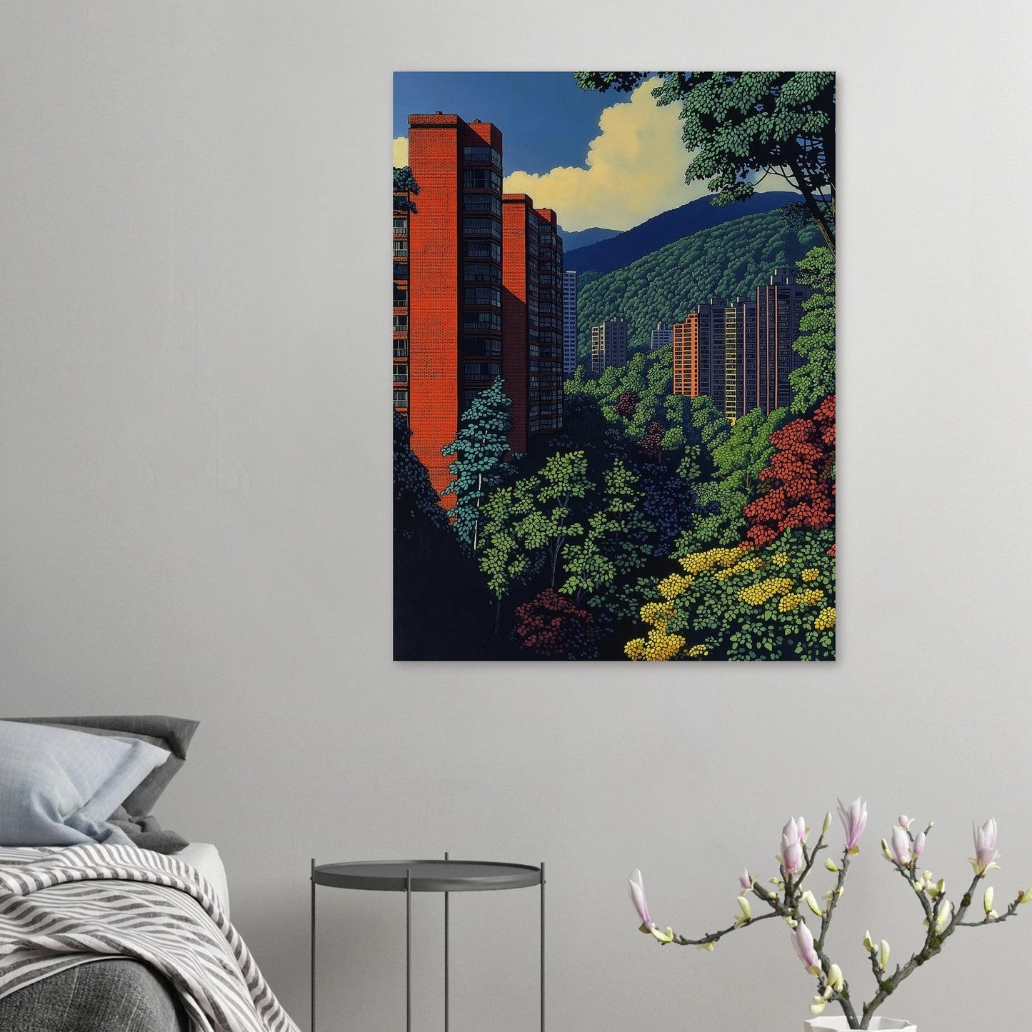 f4994f5b-c6de-444c-8a09-7a9699e0081f