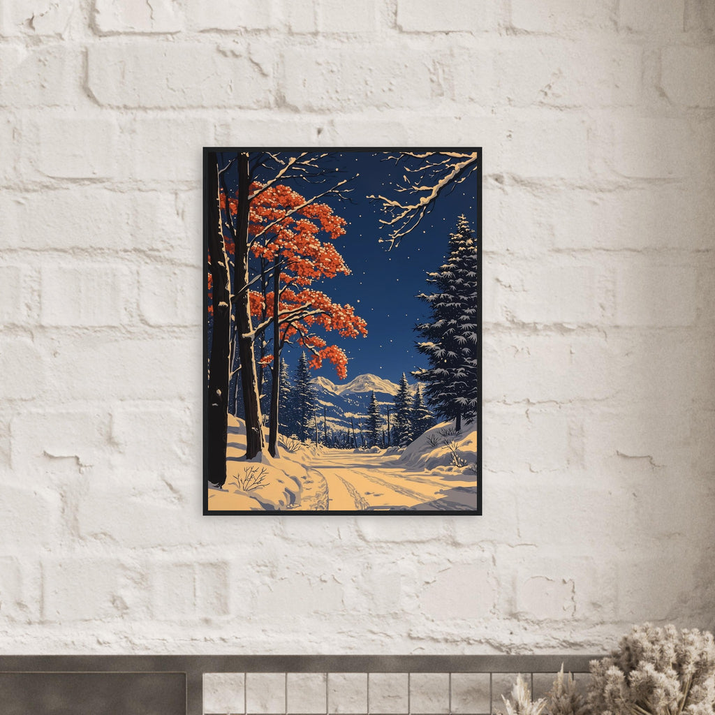 f4d3c7ac-66f7-4af2-bca0-d6c5736d30c3