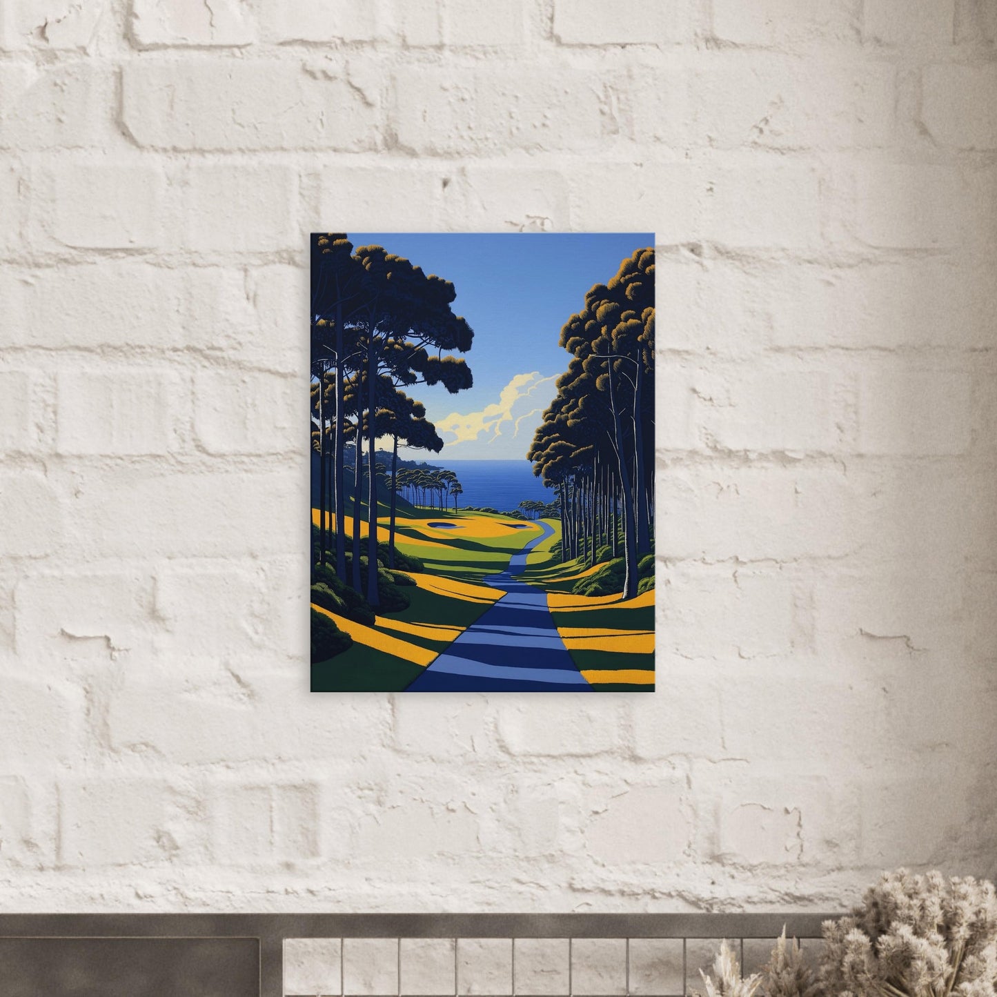 f4e7710d-94dc-4037-aaae-c99ef6fa55e3