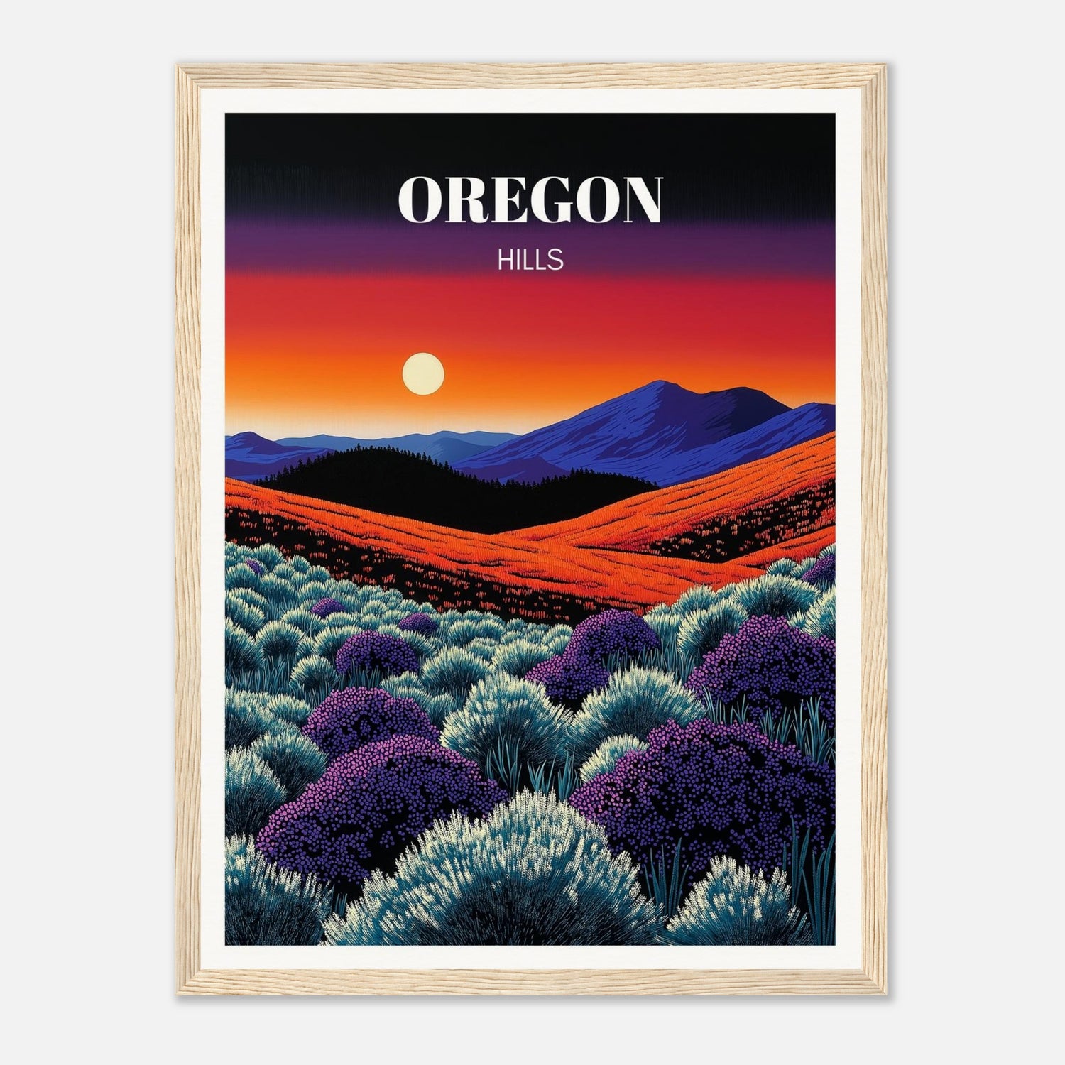 f4f7b16e-9c48-416d-ba1c-7e16ead80cfe