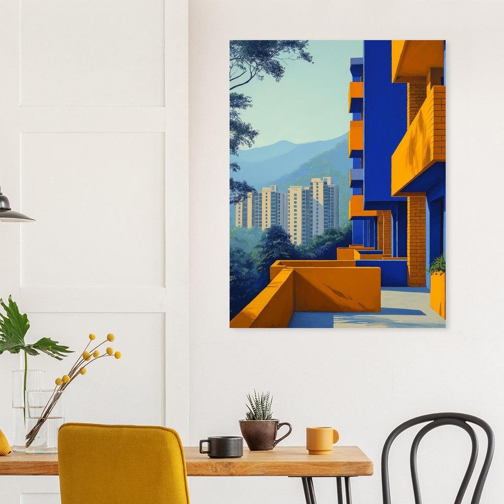 f50517ba-49a9-4593-accc-bb771cdcf0dc