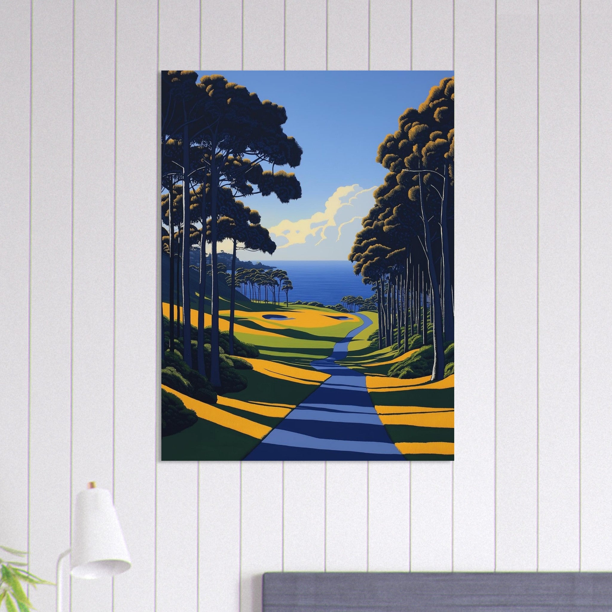 f50ce075-92e8-4b1f-a893-04572986495f