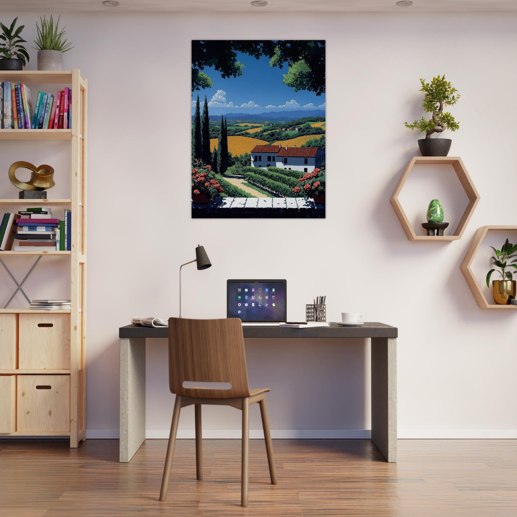 f513c900-085c-4951-a277-472c879635cb