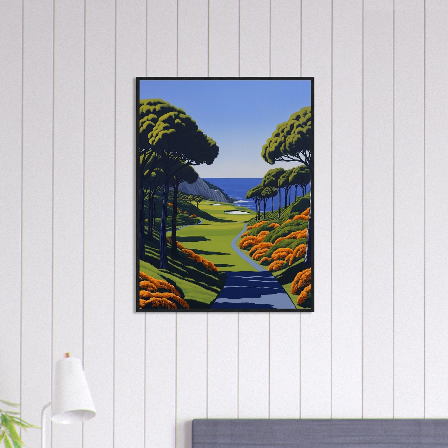 f52dc71c-53c3-4a12-81bb-deae70e08778